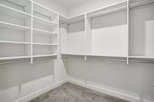 1112 Audrey Ct, Galt, CA 95632 - Photo 20