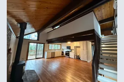 262 Sunnyside Drive, Colfax, CA 95713 - Photo 18