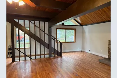 262 Sunnyside Drive, Colfax, CA 95713 - Photo 20