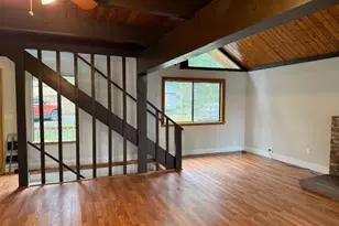 262 Sunnyside Dr, Colfax, CA 95713 - Photo 20