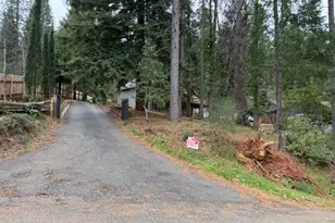 262 Sunnyside Dr, Colfax, CA 95713 - Photo 4