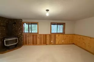 262 Sunnyside Dr, Colfax, CA 95713 - Photo 36