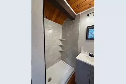 262 Sunnyside Drive, Colfax, CA 95713 - Photo 22