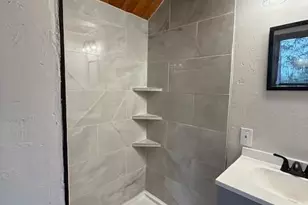 262 Sunnyside Dr, Colfax, CA 95713 - Photo 22