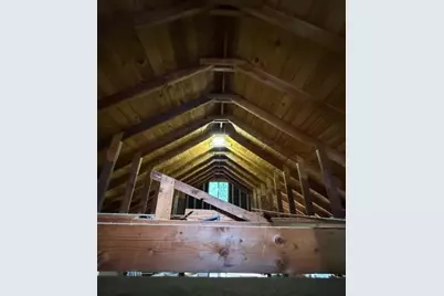 262 Sunnyside Drive, Colfax, CA 95713 - Photo 44