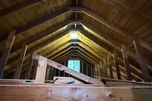 262 Sunnyside Dr, Colfax, CA 95713 - Photo 44