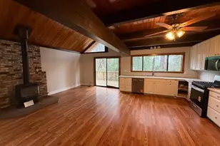 262 Sunnyside Dr, Colfax, CA 95713 - Photo 14