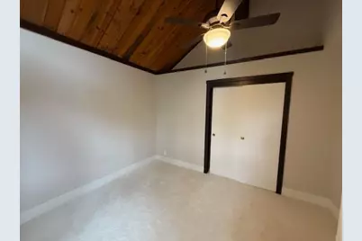 262 Sunnyside Drive, Colfax, CA 95713 - Photo 46