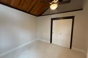 262 Sunnyside Dr, Colfax, CA 95713 - Photo 46