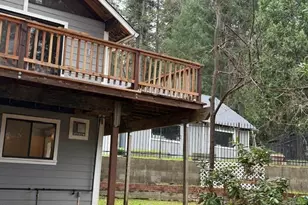 262 Sunnyside Dr, Colfax, CA 95713 - Photo 8