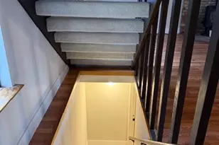 262 Sunnyside Dr, Colfax, CA 95713 - Photo 16