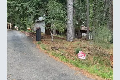262 Sunnyside Drive, Colfax, CA 95713 - Photo 6
