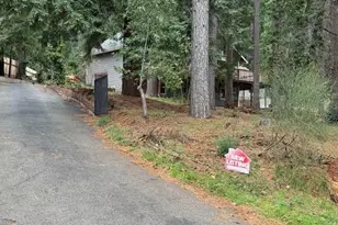 262 Sunnyside Dr, Colfax, CA 95713 - Photo 6