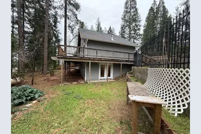 262 Sunnyside Drive, Colfax, CA 95713 - Photo 10