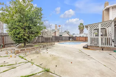 4123 Estate Drive, Stockton, CA 95209 - Photo 30