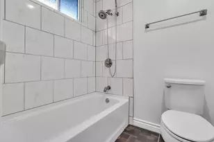 4123 Estate Dr, Stockton, CA 95209 - Photo 28