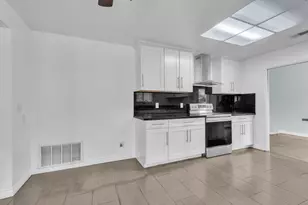 4123 Estate Dr, Stockton, CA 95209 - Photo 12