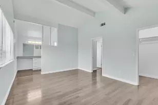 4123 Estate Dr, Stockton, CA 95209 - Photo 26