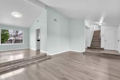 4123 Estate Drive, Stockton, CA 95209 - Photo 6