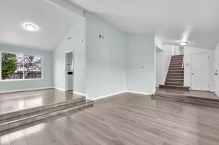 4123 Estate Dr, Stockton, CA 95209 - Photo 6