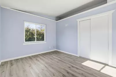5404 57th Street, Sacramento, CA 95820 - Photo 4