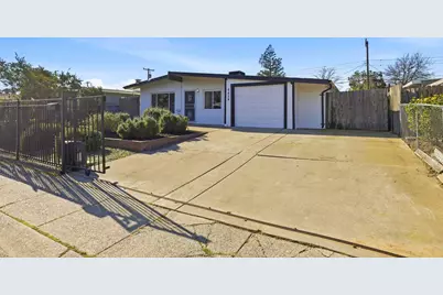 5404 57th Street, Sacramento, CA 95820 - Photo 22