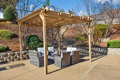 4435 Dunnwood Drive, El Dorado Hills, CA 95762 - Photo 56