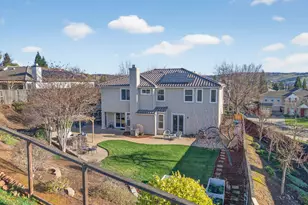 4435 Dunnwood Dr, El Dorado Hills, CA 95762 - Photo 66