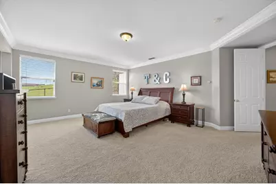 4435 Dunnwood Drive, El Dorado Hills, CA 95762 - Photo 46