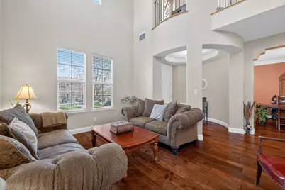 4435 Dunnwood Drive, El Dorado Hills, CA 95762 - Photo 6