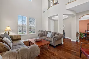 4435 Dunnwood Dr, El Dorado Hills, CA 95762 - Photo 6