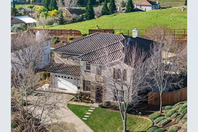 4435 Dunnwood Drive, El Dorado Hills, CA 95762 - Photo 64