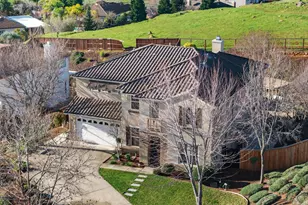 4435 Dunnwood Dr, El Dorado Hills, CA 95762 - Photo 64