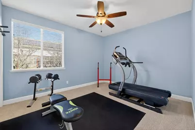 4435 Dunnwood Drive, El Dorado Hills, CA 95762 - Photo 34