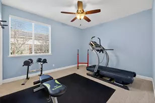 4435 Dunnwood Dr, El Dorado Hills, CA 95762 - Photo 34