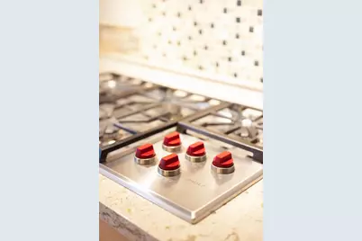 4435 Dunnwood Drive, El Dorado Hills, CA 95762 - Photo 80