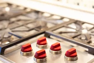 4435 Dunnwood Dr, El Dorado Hills, CA 95762 - Photo 80