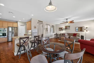 4435 Dunnwood Drive, El Dorado Hills, CA 95762 - Photo 16