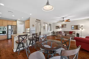 4435 Dunnwood Dr, El Dorado Hills, CA 95762 - Photo 16