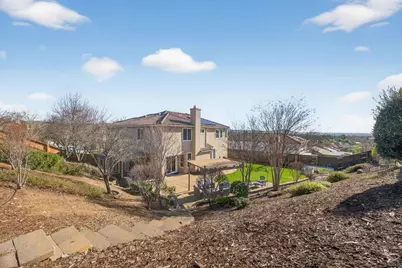 4435 Dunnwood Drive, El Dorado Hills, CA 95762 - Photo 60