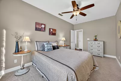 4435 Dunnwood Drive, El Dorado Hills, CA 95762 - Photo 40