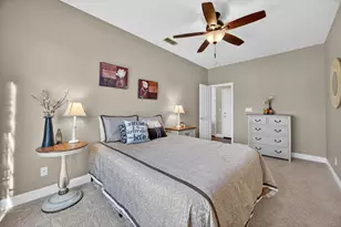 4435 Dunnwood Dr, El Dorado Hills, CA 95762 - Photo 40