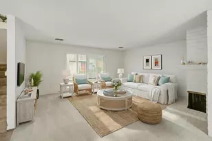 704 Dunbarton Cir, Sacramento, CA 95825 - Photo 4