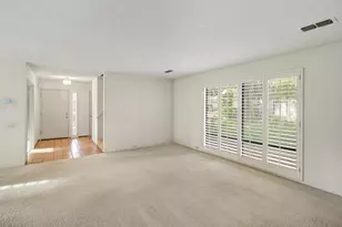 704 Dunbarton Cir, Sacramento, CA 95825 - Photo 10