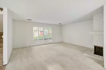 704 Dunbarton Circle, Sacramento, CA 95825 - Photo 8
