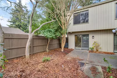 704 Dunbarton Circle, Sacramento, CA 95825 - Photo 48