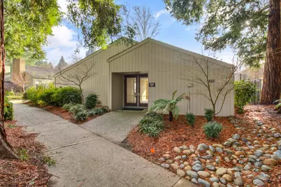704 Dunbarton Circle, Sacramento, CA 95825 - Photo 54