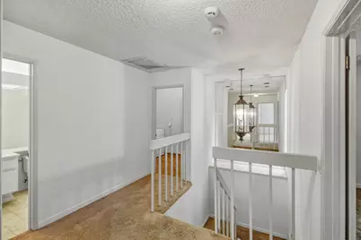 704 Dunbarton Circle, Sacramento, CA 95825 - Photo 28