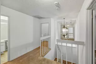 704 Dunbarton Cir, Sacramento, CA 95825 - Photo 28