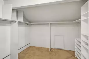 704 Dunbarton Cir, Sacramento, CA 95825 - Photo 36